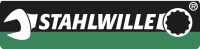 Stahlwille logo